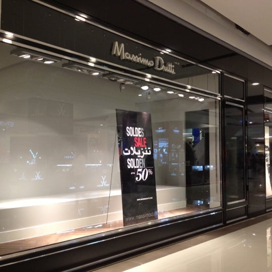 Massimo dutti solde sales