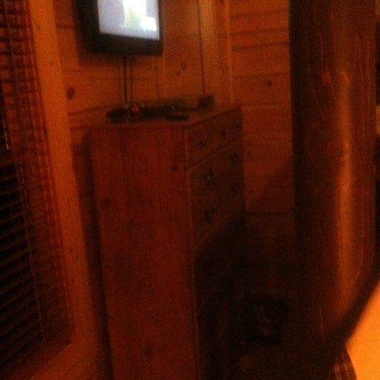 Black Bear Junction Rental Cabin By Cabin Fever Vacations 1 Tip