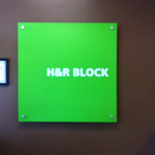 R blocked. R blocked
