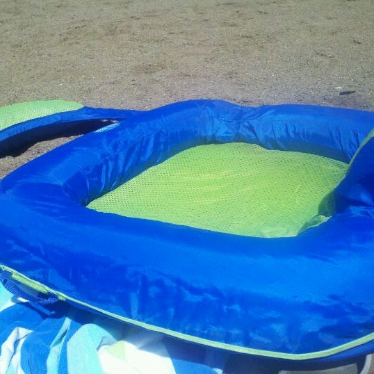 Photos at Lake Colechester - Lake in Norwalk