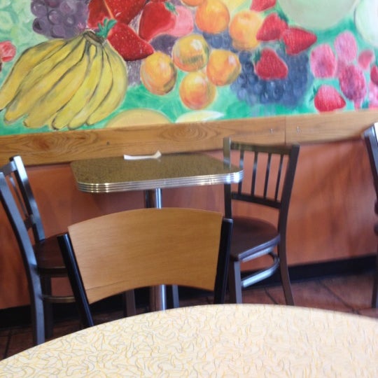 Saint Louis Bubble Tea 47 Tips From 1194 Visitors