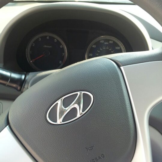 Enterprise RentACar Yorkville 3 tips