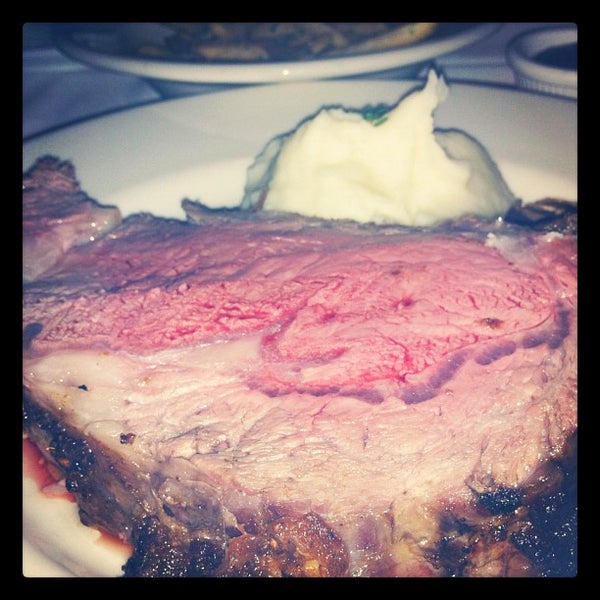 Photos at Spin A Yarn Restaurant Fremont, CA