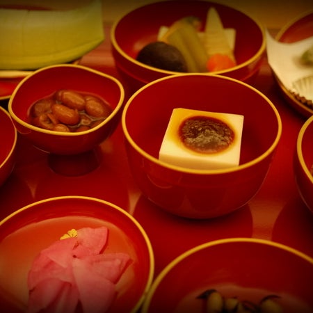Photos At 恐山温泉 宿坊 吉祥閣 Hotel In むつ市 Photos At 恐山温泉 宿坊 吉祥閣 Hotel In むつ市