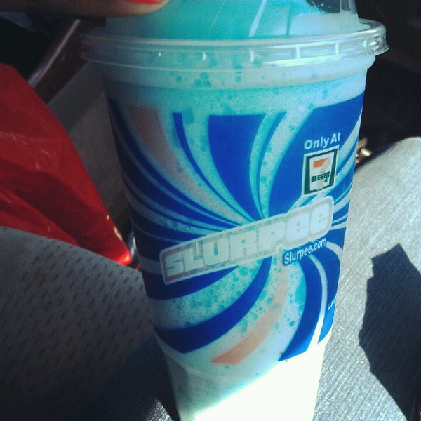 7Eleven Virginia Beach, VA