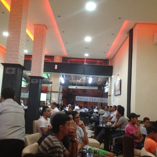 Photos A O Cafe Gourmand Temara Rabat Sale Zemmour Zair Photos A O Cafe Gourmand Temara Rabat Sale Zemmour Zair