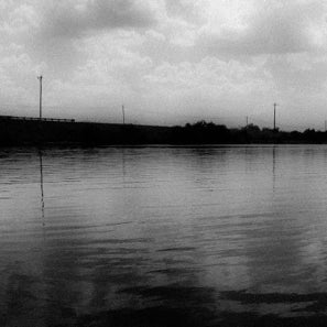 Manatee Fish Camp Map