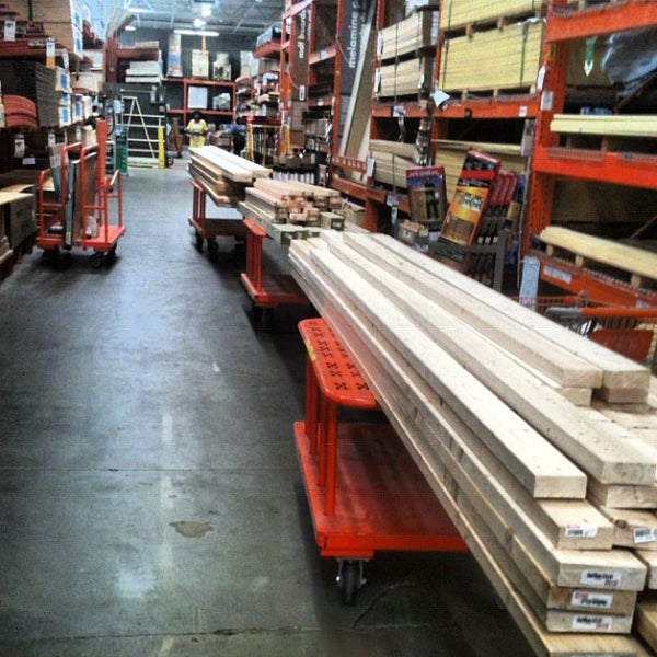 Home Depot Cascade Road Home Design Ideas