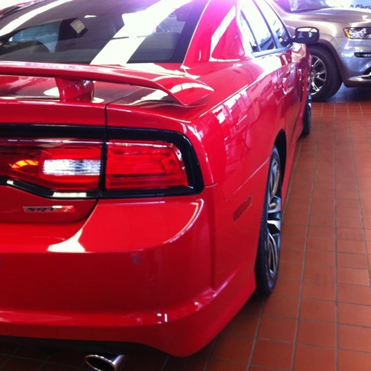 Dodge Dealership Fresno >> Photos At Fresno Chrysler Dodge Jeep Ram Auto Dealership Dodge Dealership Fresno >> Photos At Fresno Chrysler Dodge Jeep Ram Auto Dealership