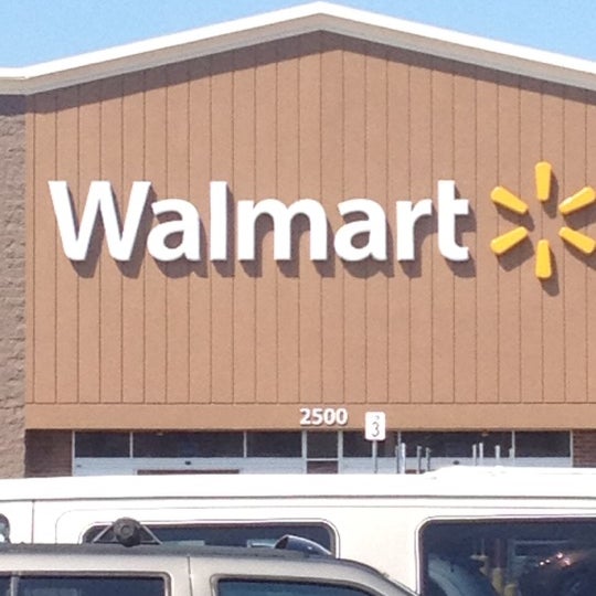 Quincy illinois walmart Quincy illinois walmart lpass black itb 7000 plus