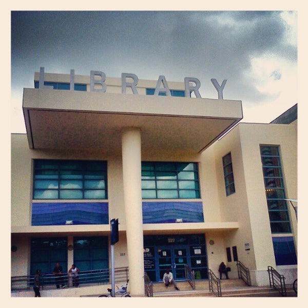 Miami dade library homework help Miami dade library homework help