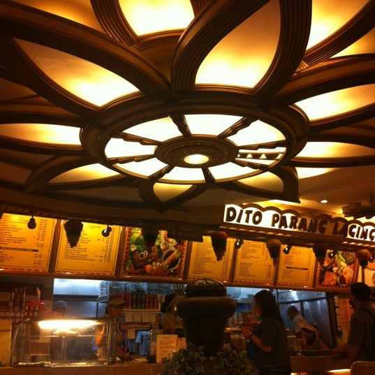 Buddy's San Antonio 24 tips