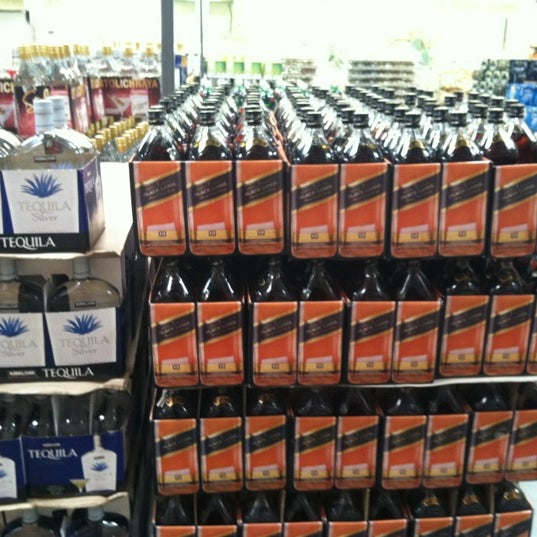 Costco Gas Station Hours Garden Grove Fasci Garden