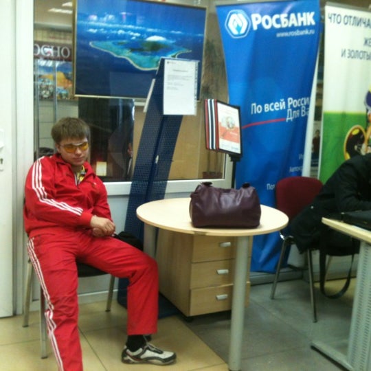 Мтс Петропавловск Камчатский Магазин Каталог Товаров
