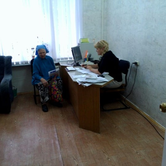 Челнинские известия набережные Челнинские известия набережные