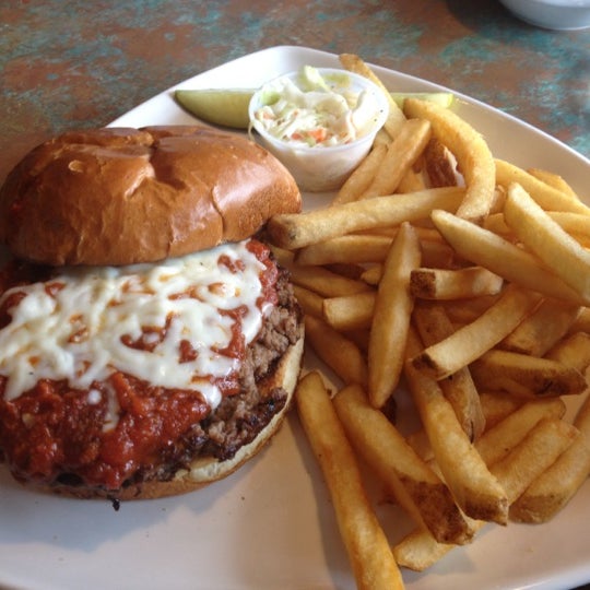 Ray's Family Restaurant Edgerton, WI