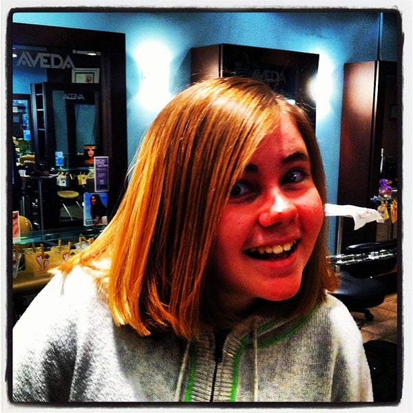 Karen Allen Salon + Spa Temecula Promenade Spa in Temecula