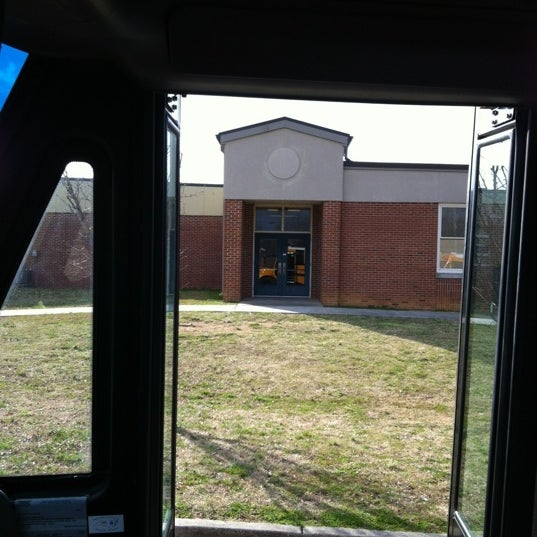 рейнбоу сити 54