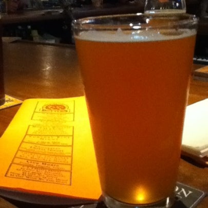 lost coast tangerine beer near me lost coast tangerine beer near me