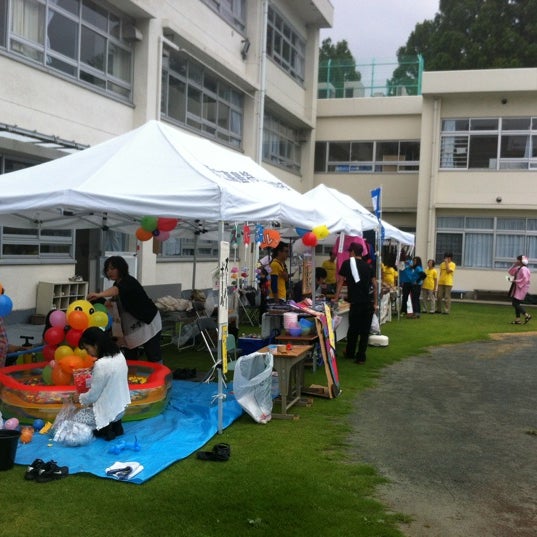 Photos At 東京都立 高島特別支援学校 板橋区 東京都 Photos At 東京都立 高島特別支援学校 板橋区 東京都