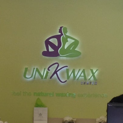 unik wax gainesville unik wax gainesville