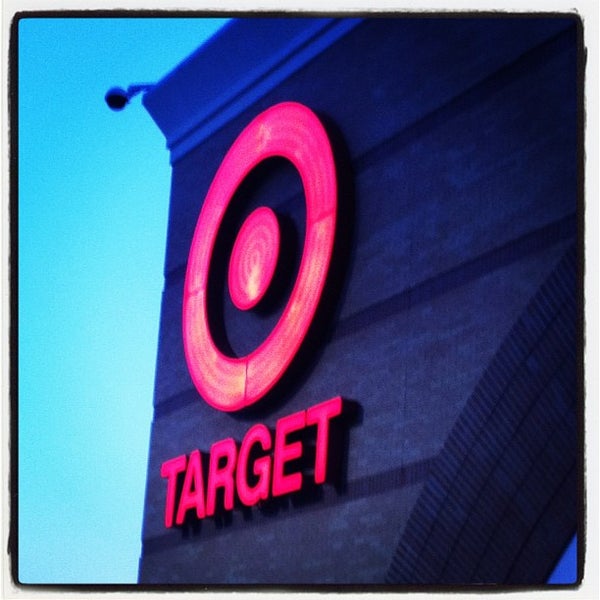 Photos at Target St. Louis Hills St Louis, MO