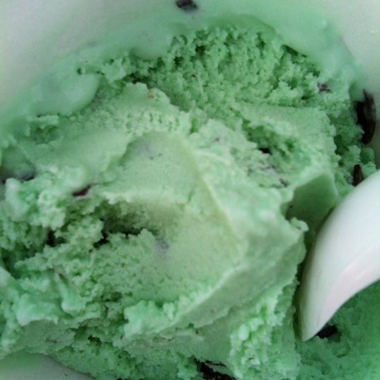 Photos at Jersey Junction Ice Cream East Grand Rapids, MI