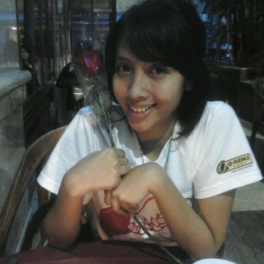 รูปภาพถ่ายที่ Surabaya Suites Hotel โดย khalida l. เมื่อ 2/19/2012
