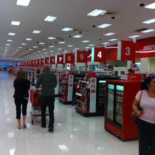 Target West Side Madison Wisconsin at James Hupp blog