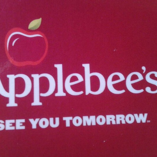 Applebee's Grill + Bar Webster, NY