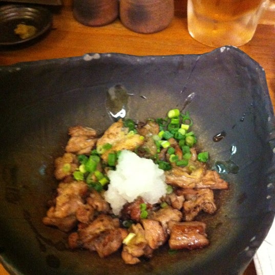 Waguchi Shouka