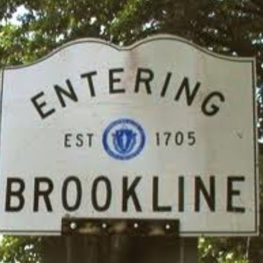 Brookline, MA 9 tips from 2565 visitors