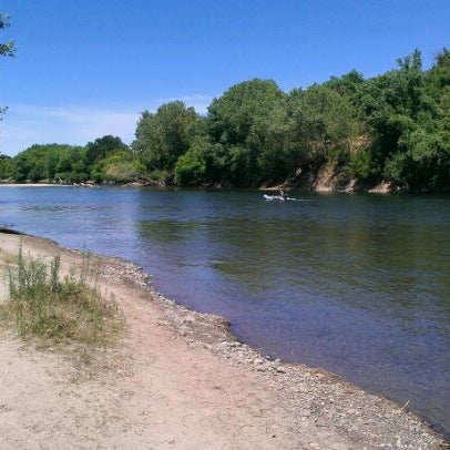 paradise beach sacramento paradise beach sacramento