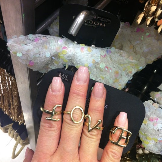 (Now Closed) Central Liverpool 5 tips