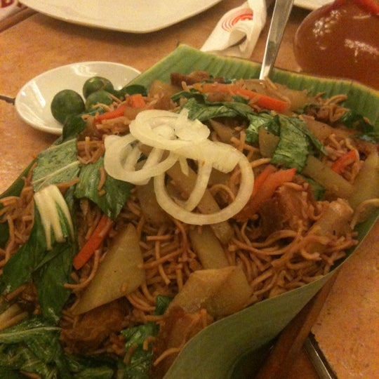 Buddy's San Antonio 24 tips