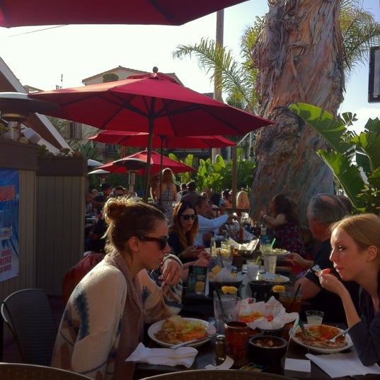 Photos at Avila's El Ranchito Mexican Restaurant in The Village