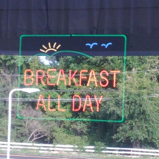 Bear E Patch Cafe west of the Ashley 1980 Ashley River Rd