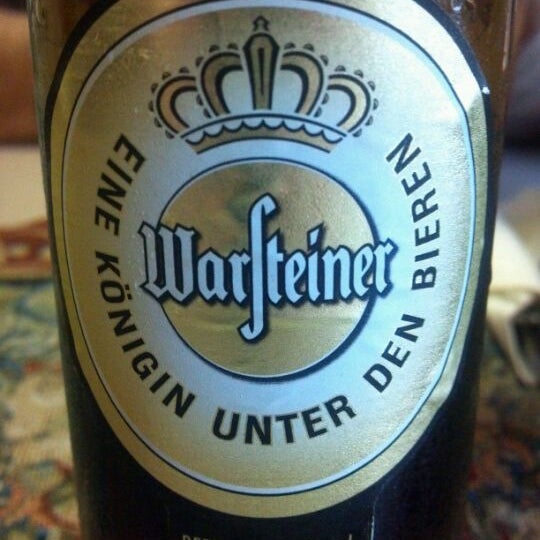 Photos at Ezma's Bread Box Cafe Sandwich Place