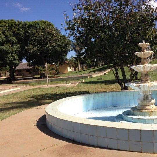 Centro de Detenção Provisória (CDP) Complexo