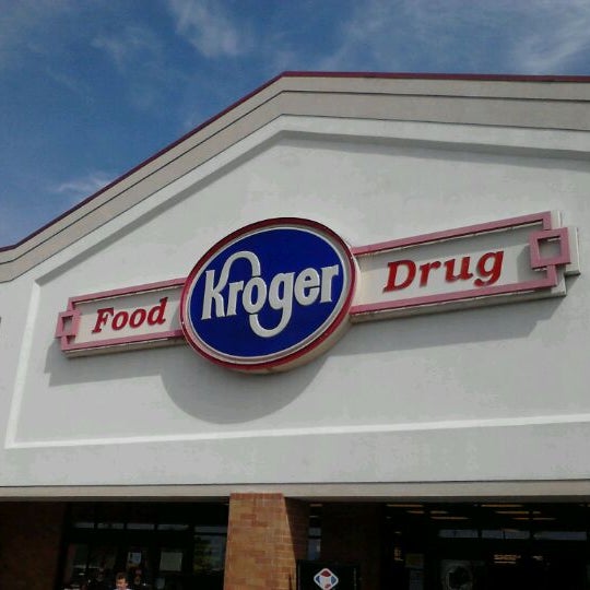 Kroger Sidney Ohio >> Photos At Kroger 2100 Michigan St Kroger Sidney Ohio >> Photos At Kroger 2100 Michigan St