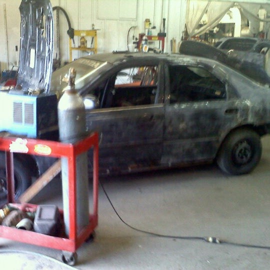 Photos At Ride Now Auto Sales Automotive Shop
