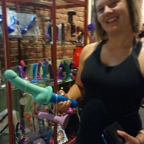 Oh my sensuality shop northampton ma