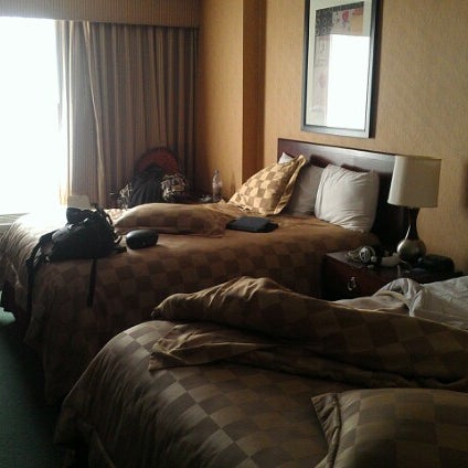 Escorts Sioux City