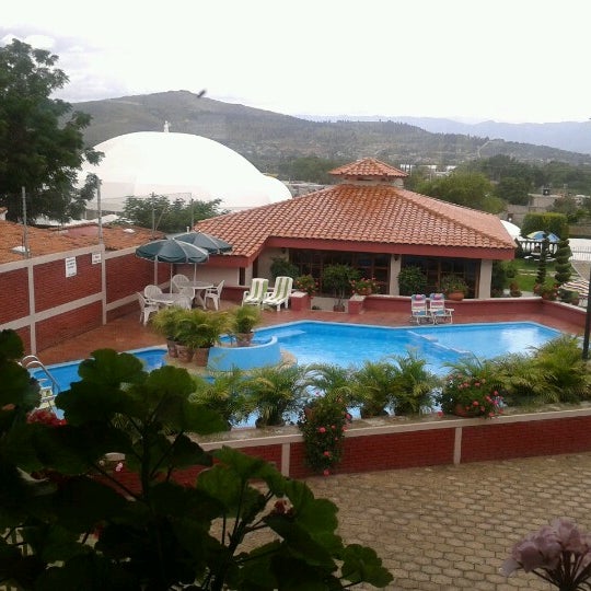 Villas Del Sol (hotel) Oaxaca de Juárez, Oaxaca Villas Del Sol (hotel) Oaxaca de Juárez, Oaxaca