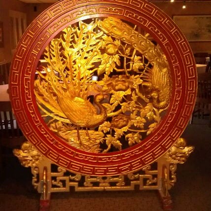 Photos At Ming Garden Broadmoor Anderson Island Shreve Isle