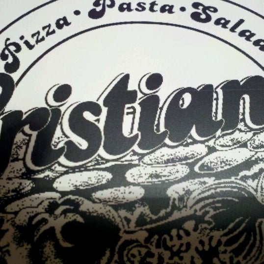 Photos at Cristiano's Pizza Etc Downtown Marysville 25 tips from