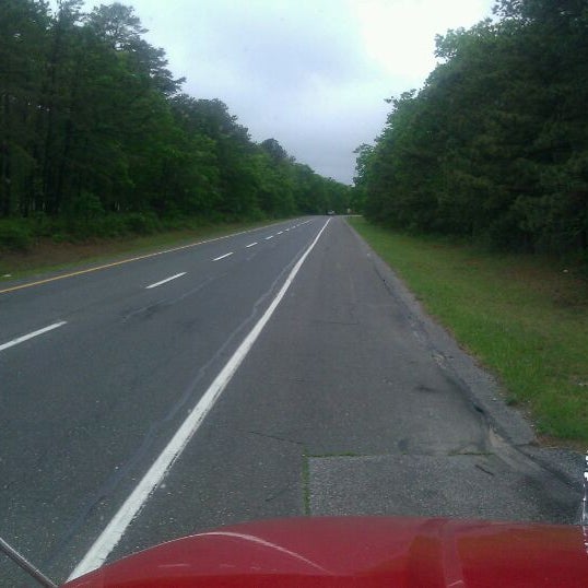 Автомобильная дорога м8 холмогоры. Сухиничи. Р 94 дорога. Sand road. Перевозное дорога.