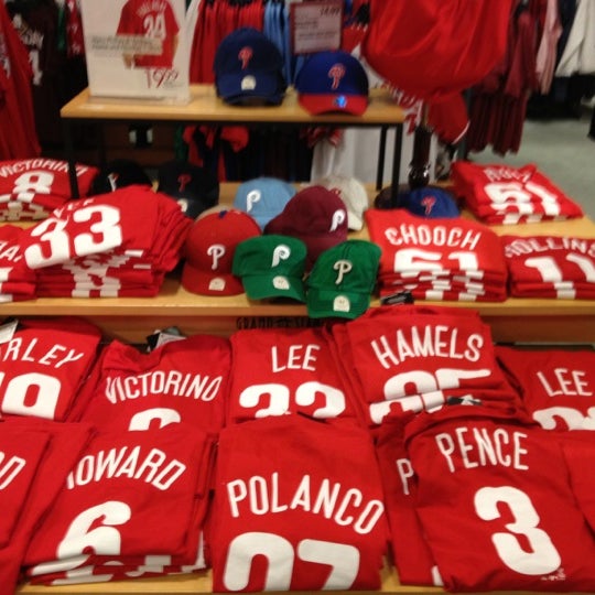 Boscov's Voorhees Township, NJ