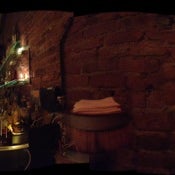 2/26/2012 tarihinde Kate G.ziyaretçi tarafından &#39;ino Café'de çekilen fotoğraf