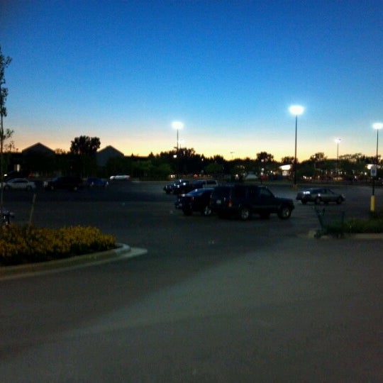 Bed Bath & Beyond Furniture / Home Store